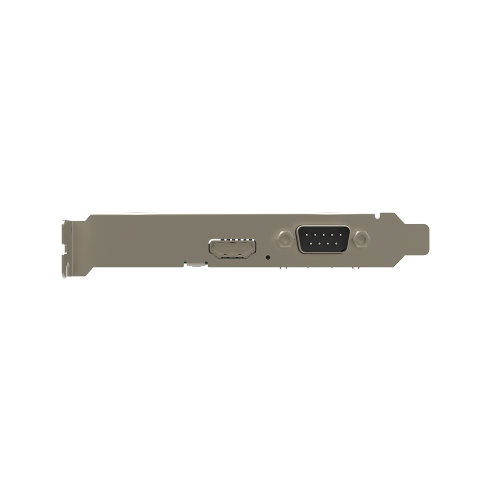 Magewell Pro Capture HDMI