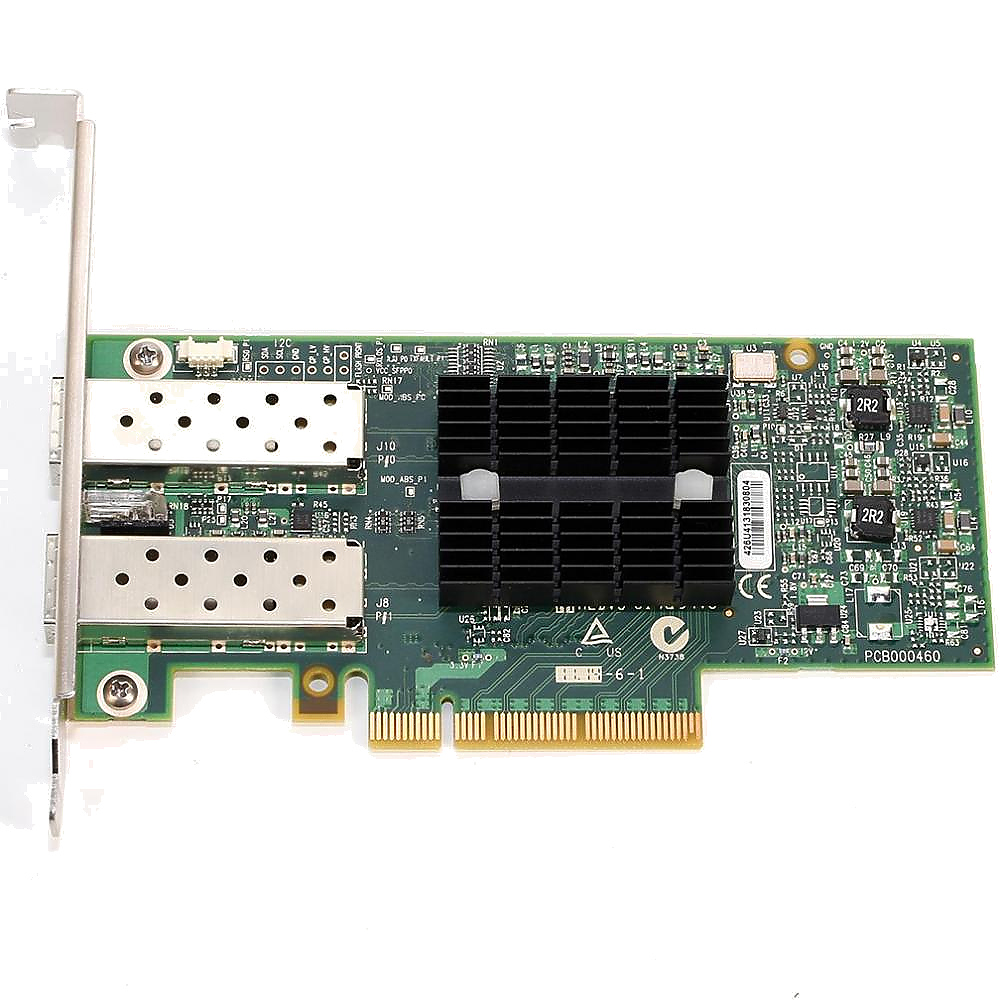 MCX312A-XCBT