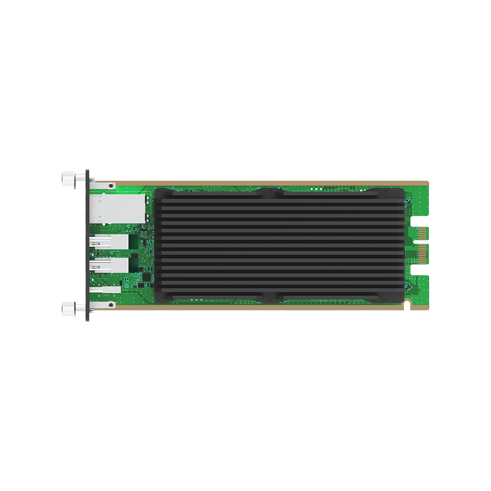 Magewell Pro Convert HDMI Plus Module
