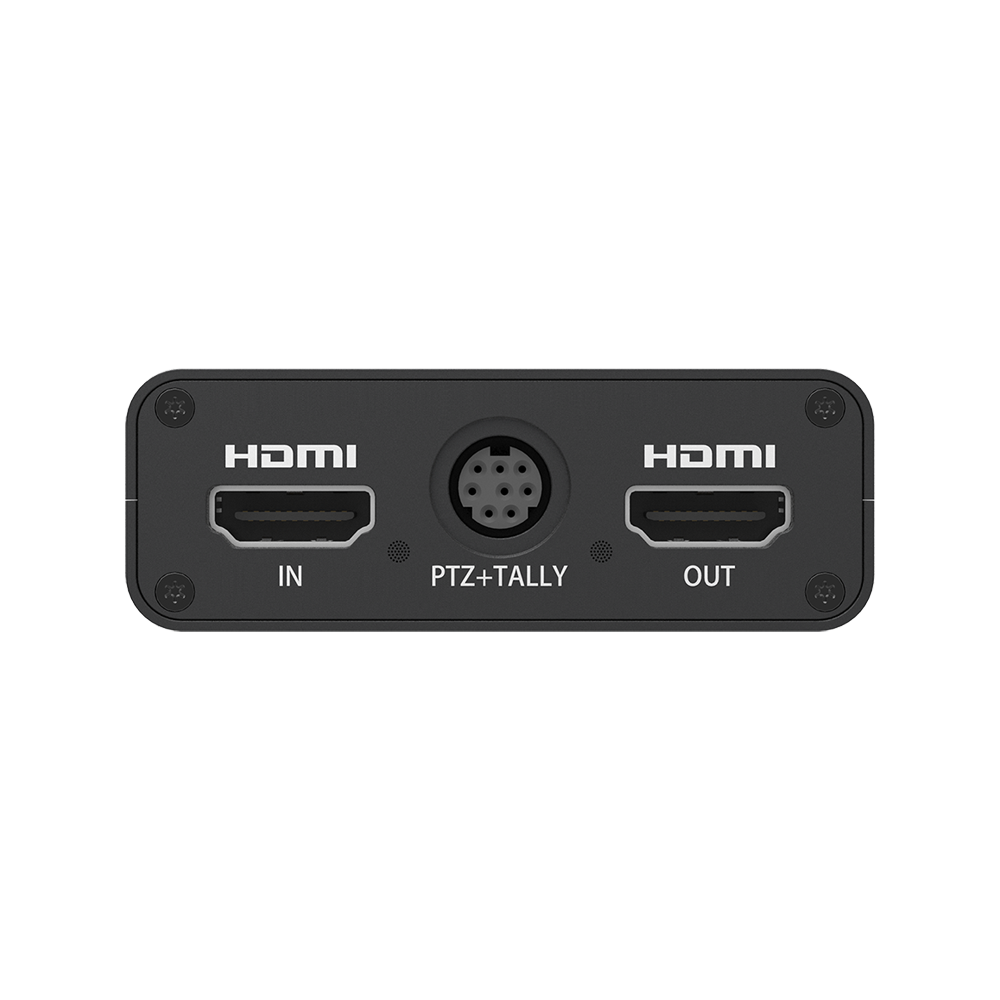 Magewell Pro Convert HDMI Plus
