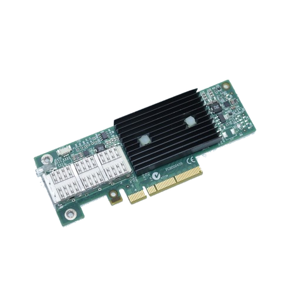 MCX353A-FCBS