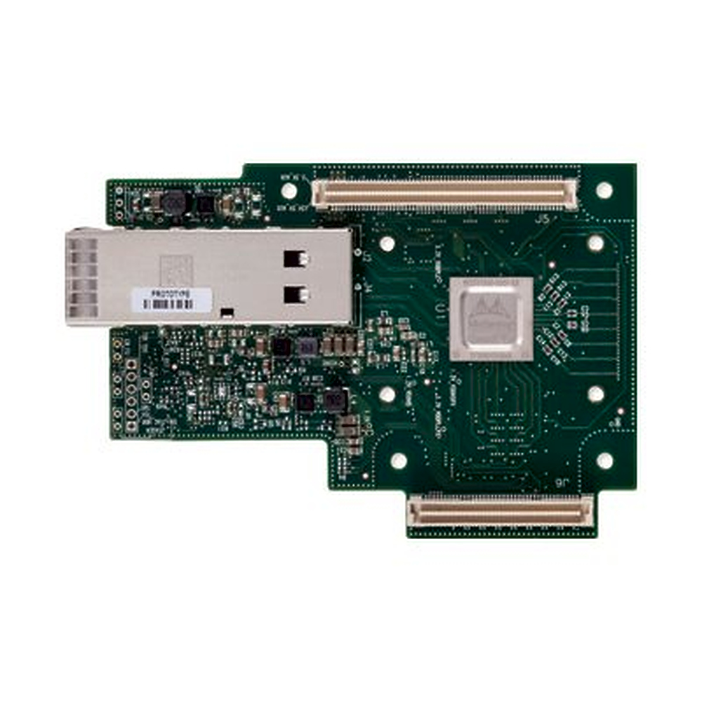 MCX4411A-ACAN_OCP2.0