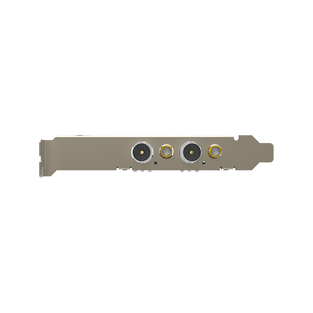 Magewell Pro Capture Dual SDI