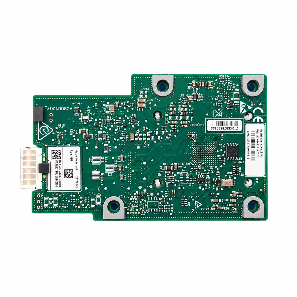 MCX4431A-GCAN_OCP2.0