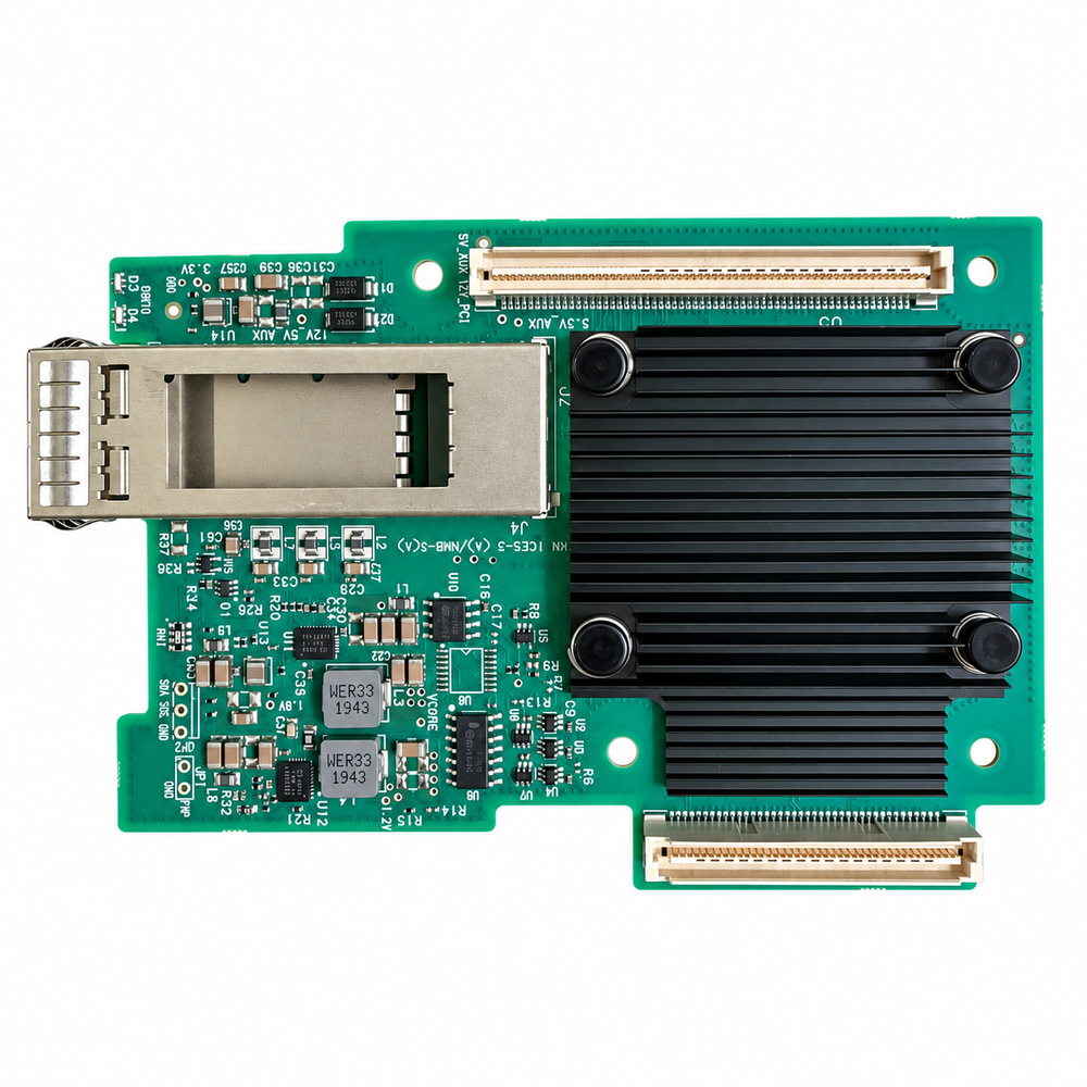 MCX546A-EDAN_OCP2.0