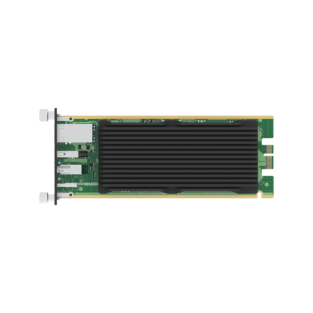 Magewell Pro Convert for NDI to HDMI Module