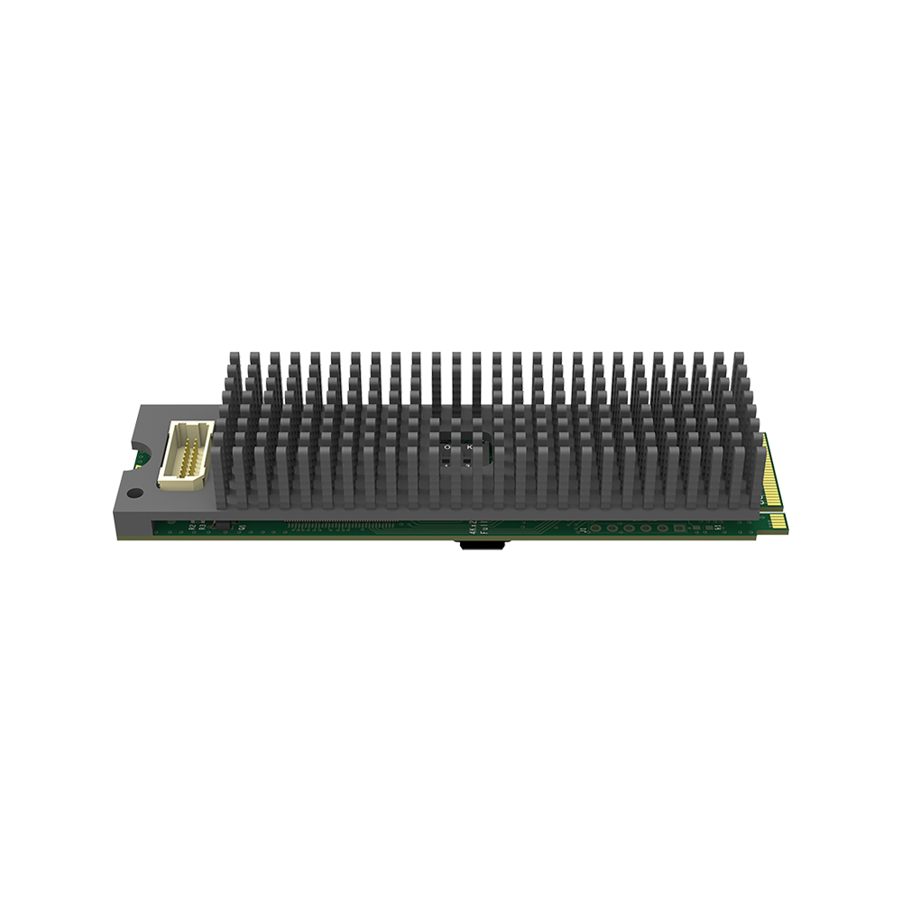 Magewell Eco Capture HDMI 4K M.2