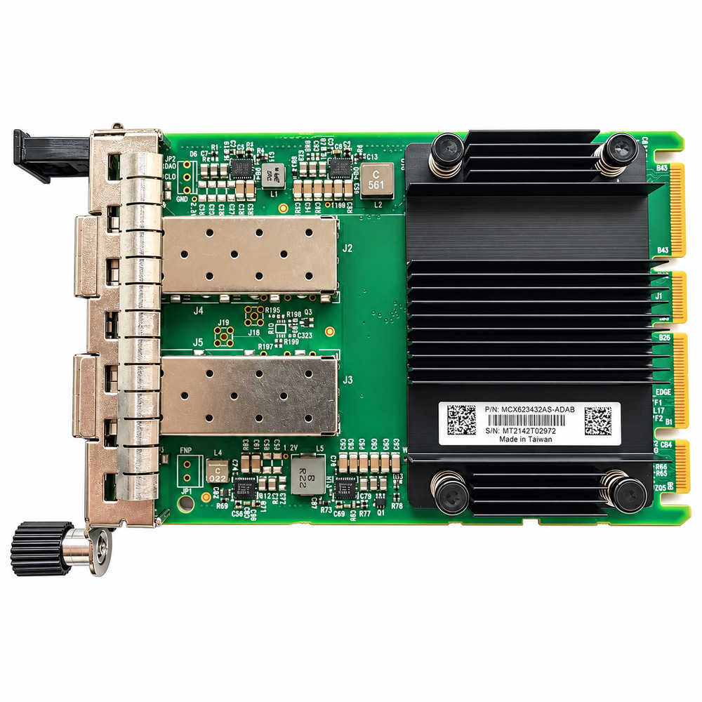 MCX623432MN-ADAB