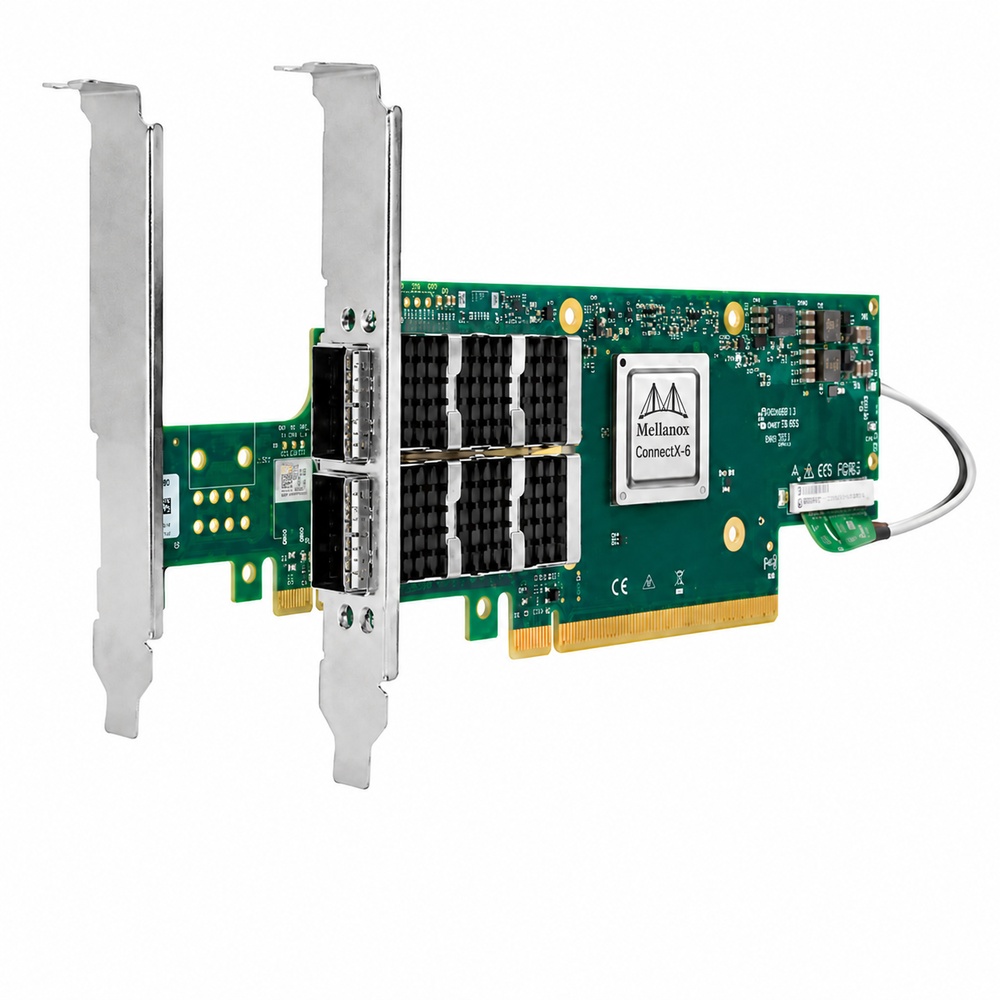 MCX614106A-CCAT