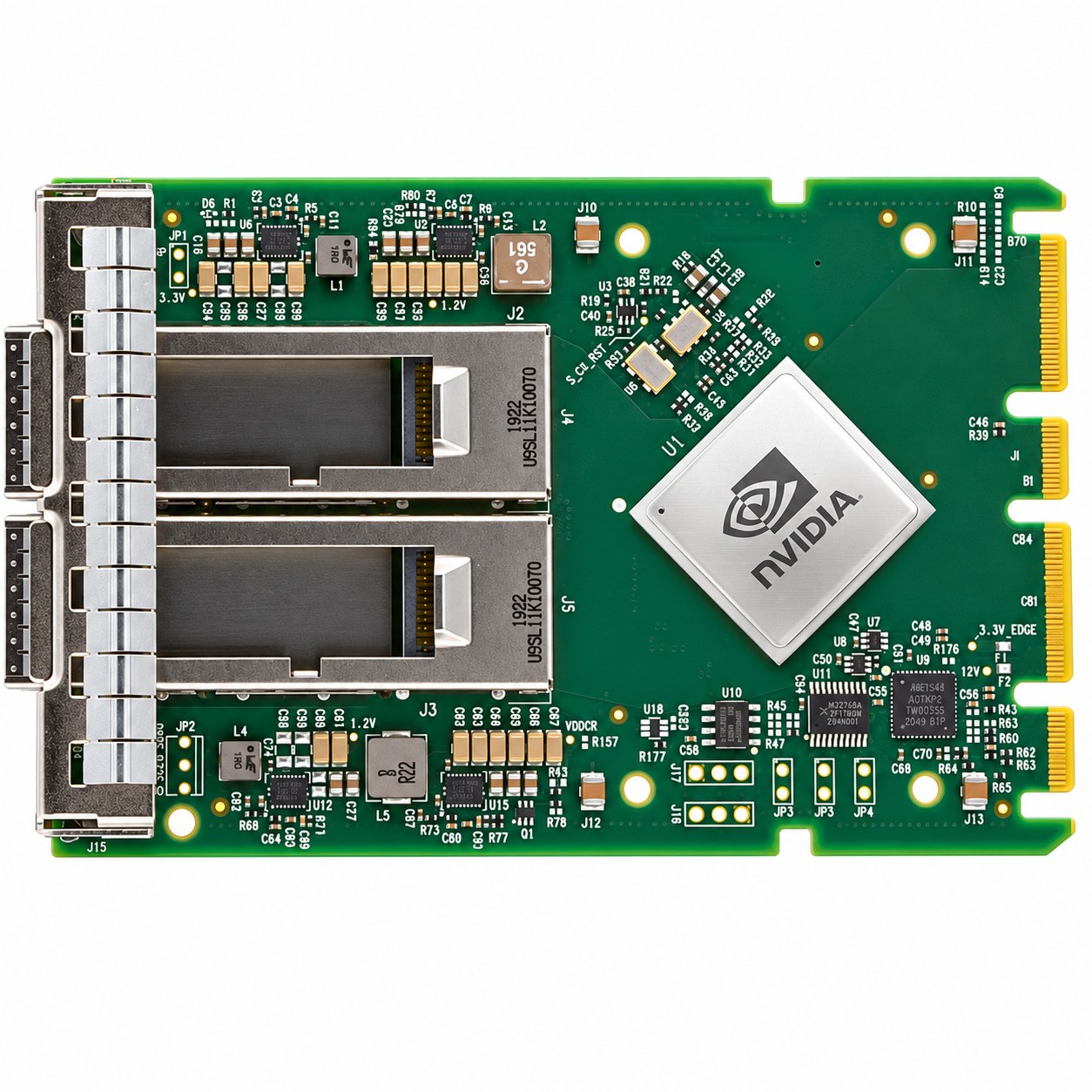 MCX653436A-HDAI_OCP3.0
