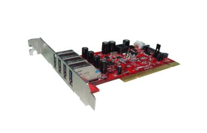 MTI-U3400