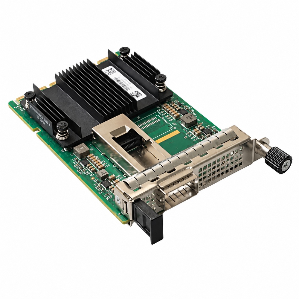 MCX623435MN-CDAB_OCP3.0