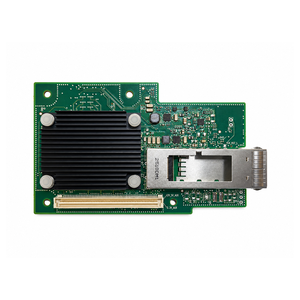 MCX4431A-GCUN_OCP2.0