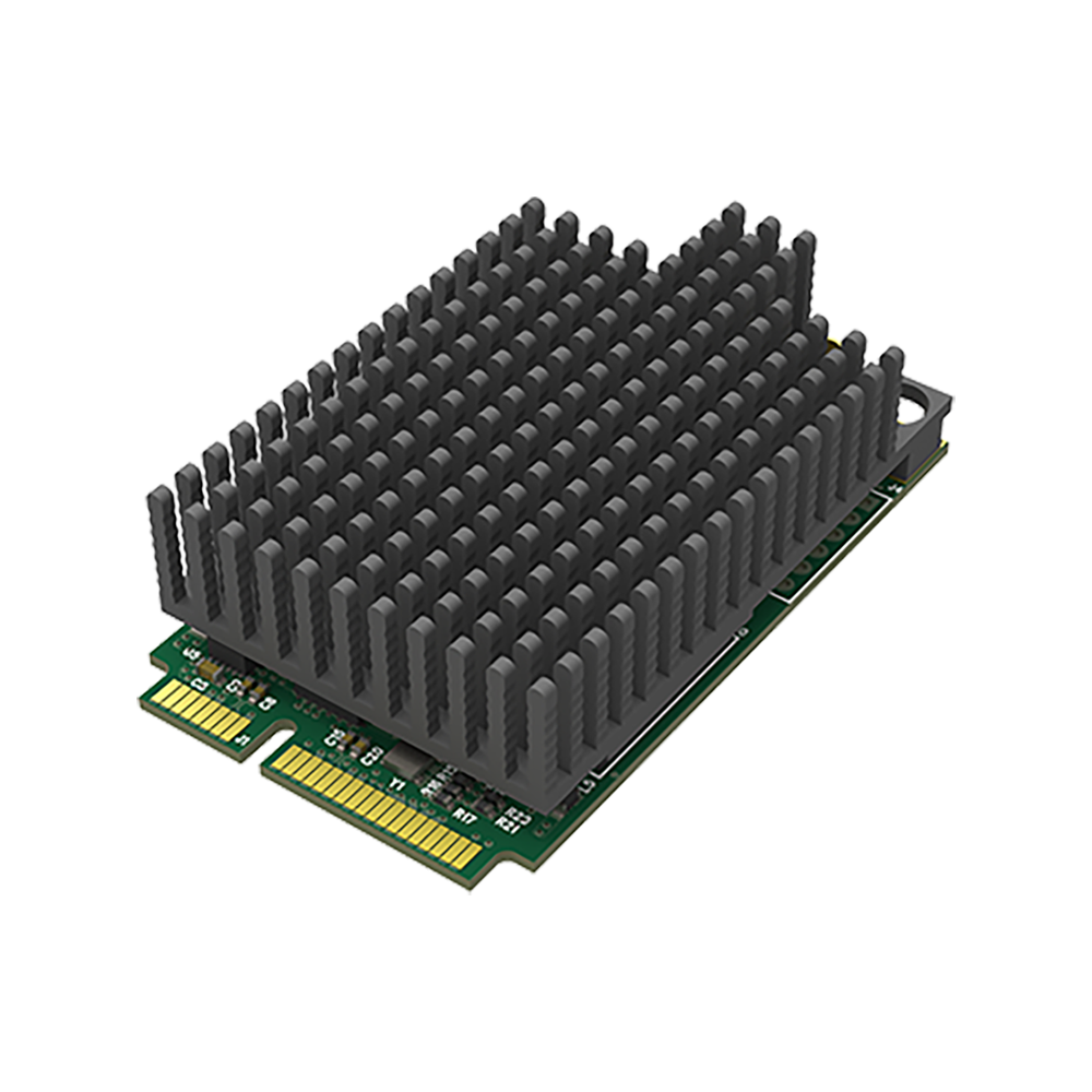 Magewell Pro Capture Mini SDI 