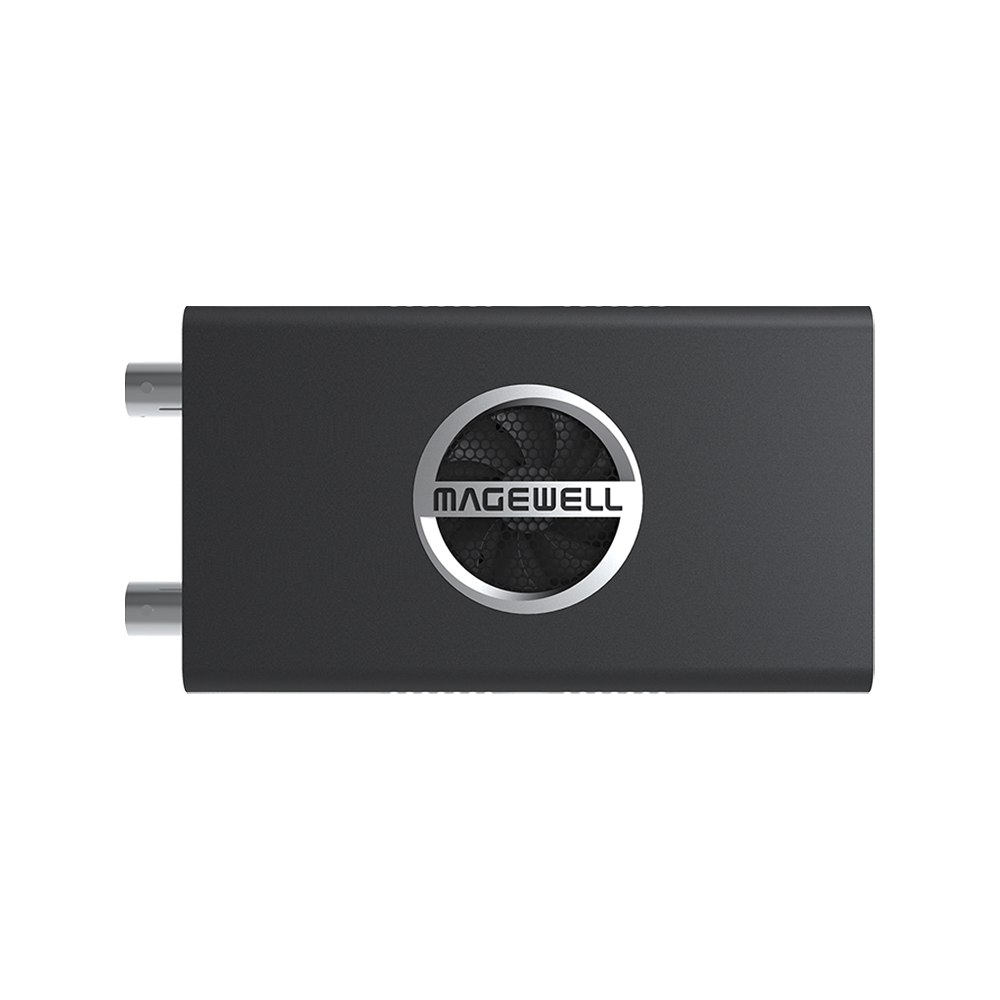 Magewell Pro Convert SDI Plus