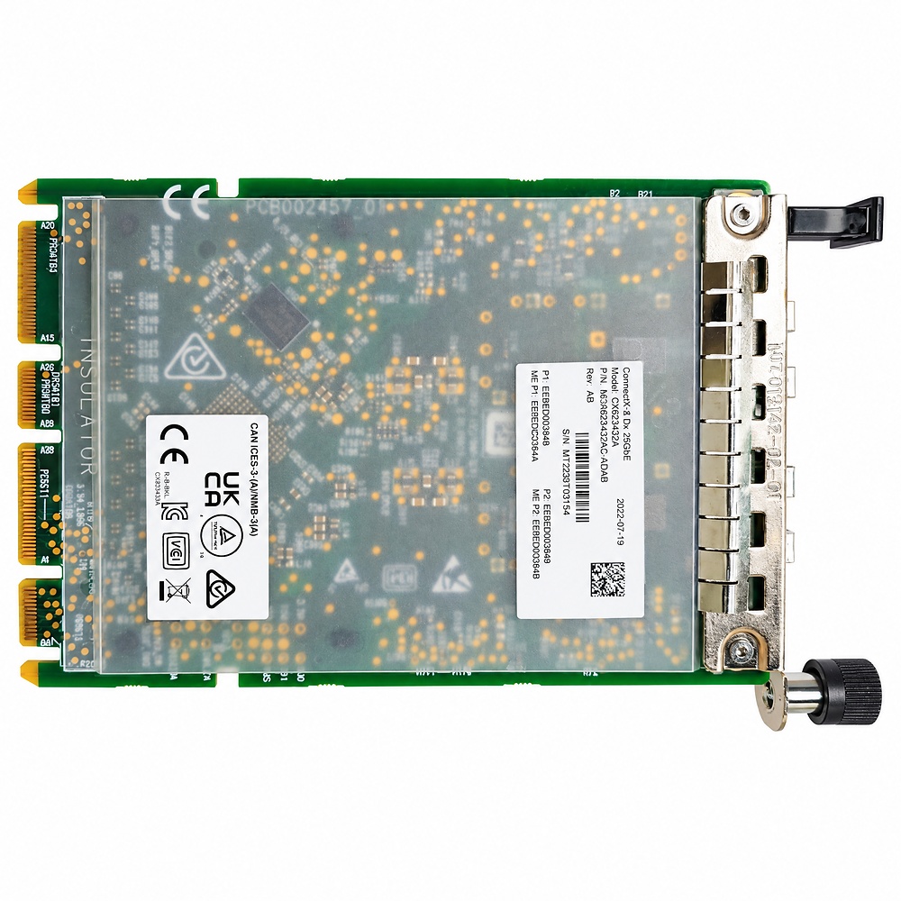 MCX623432AC-ADAB_OCP3.0