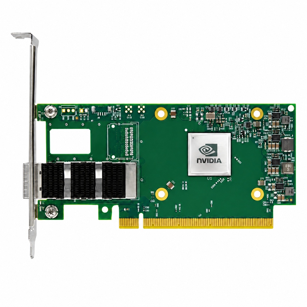 MCX623105AC-CDAT