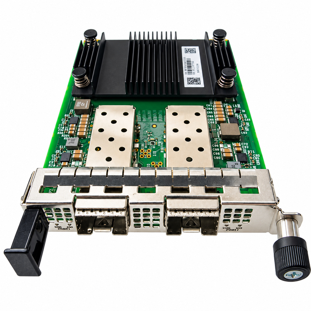 MCX623432AS-ADAB_OCP3.0