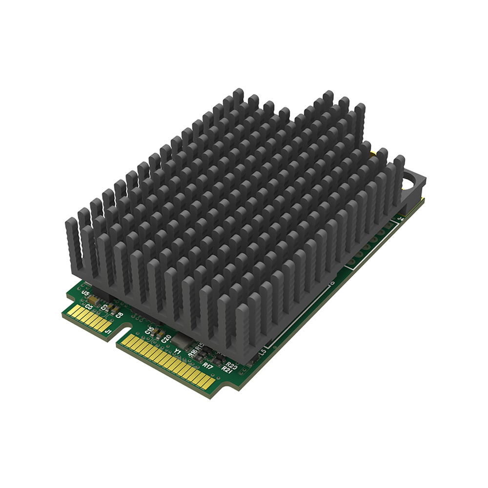 Magewell Pro Capture Mini SDI LH