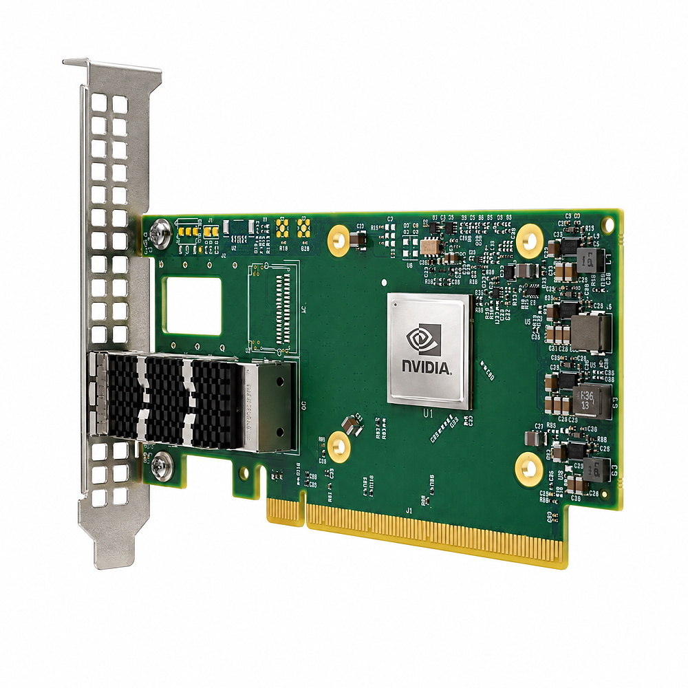 MCX623430MS-CDAB_OCP3.0