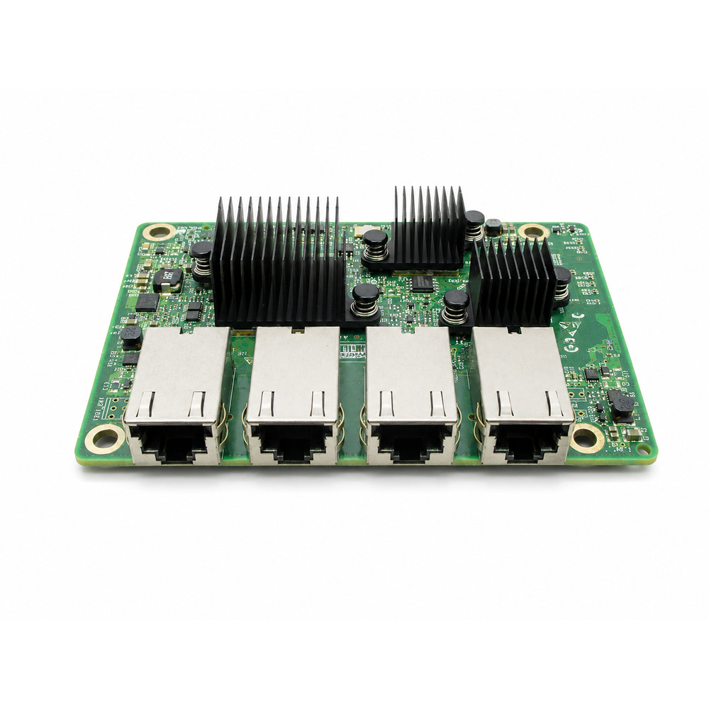 MCX349A-XCCN_OCP2.0