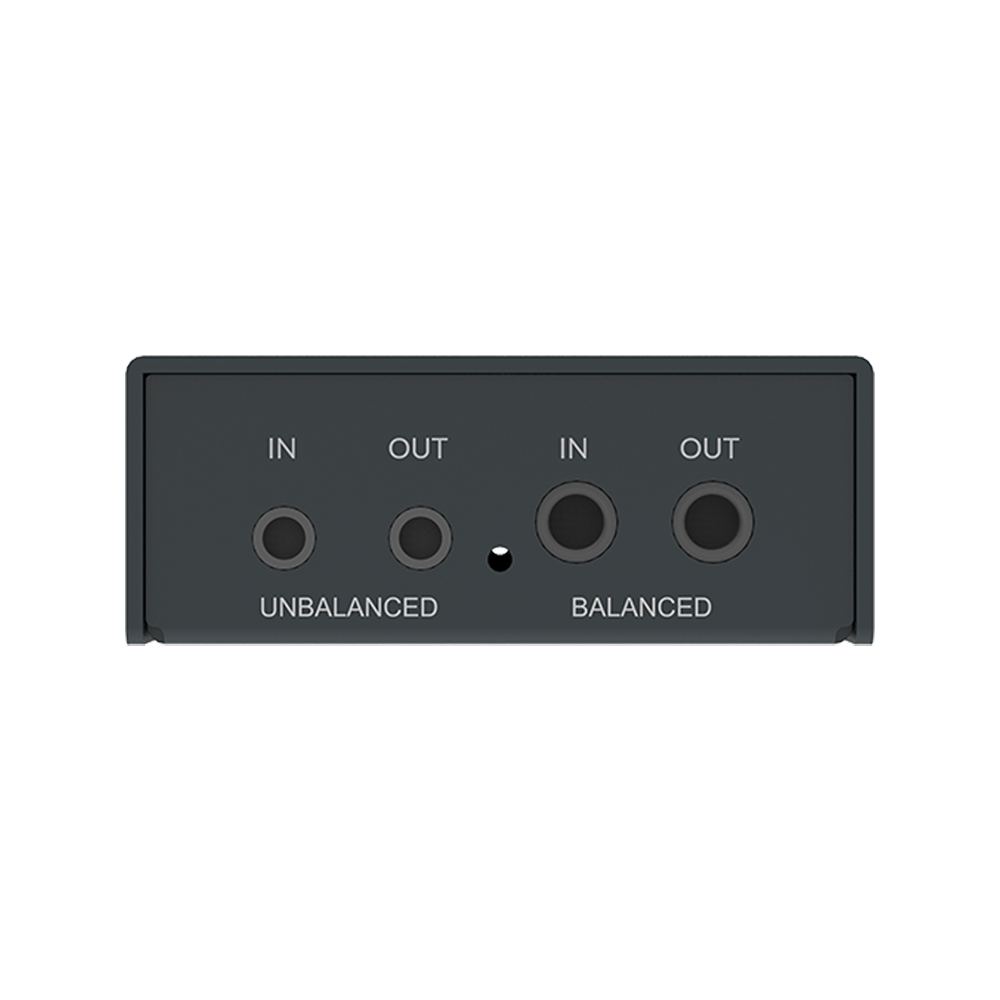 Magewell Pro Convert AES67