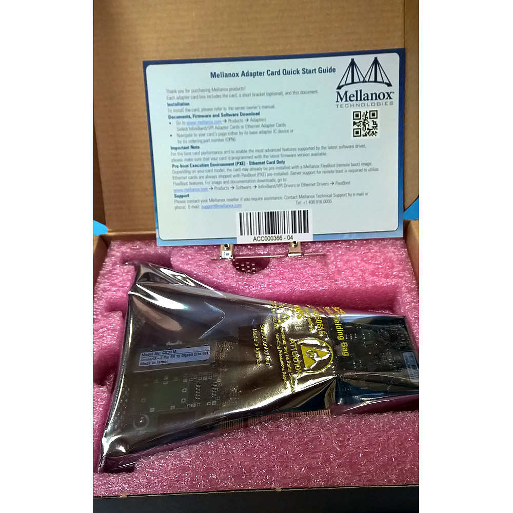 MCX311A-XCCT