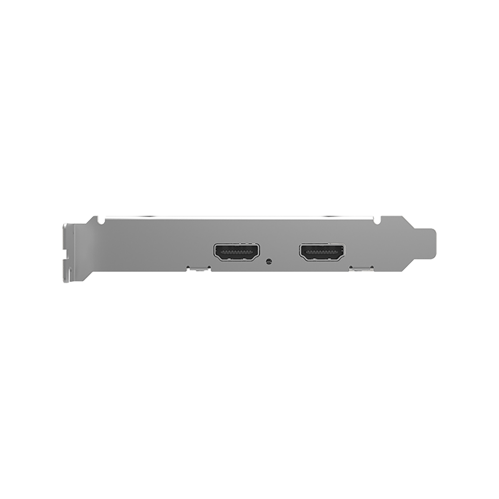 Magewell Pro Capture HDMI 4K Plus LT