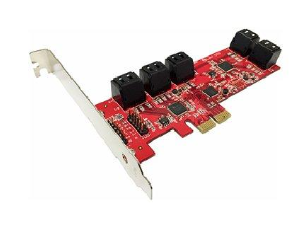 MTE-SA1000
