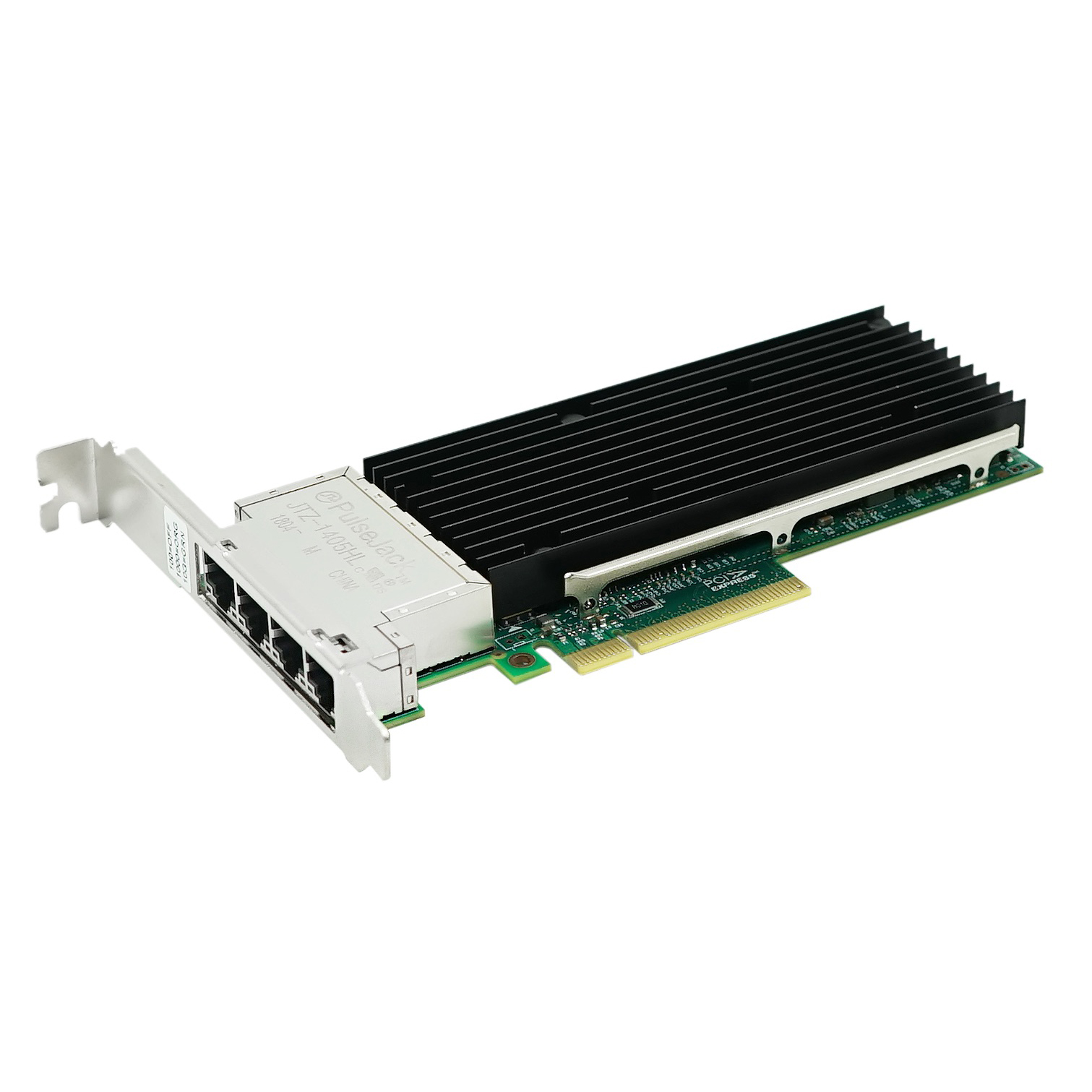 MTN710-XL-4RJ