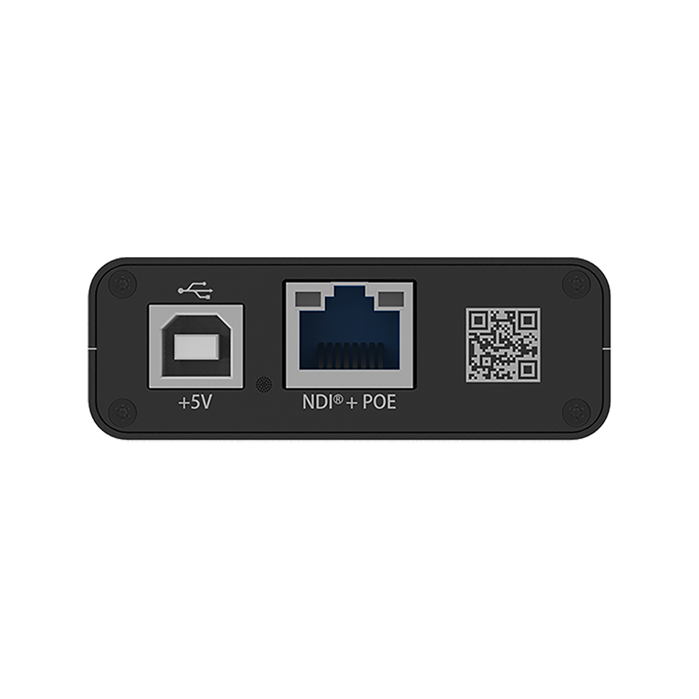 Magewell Pro Convert for NDI to HDMI 4K
