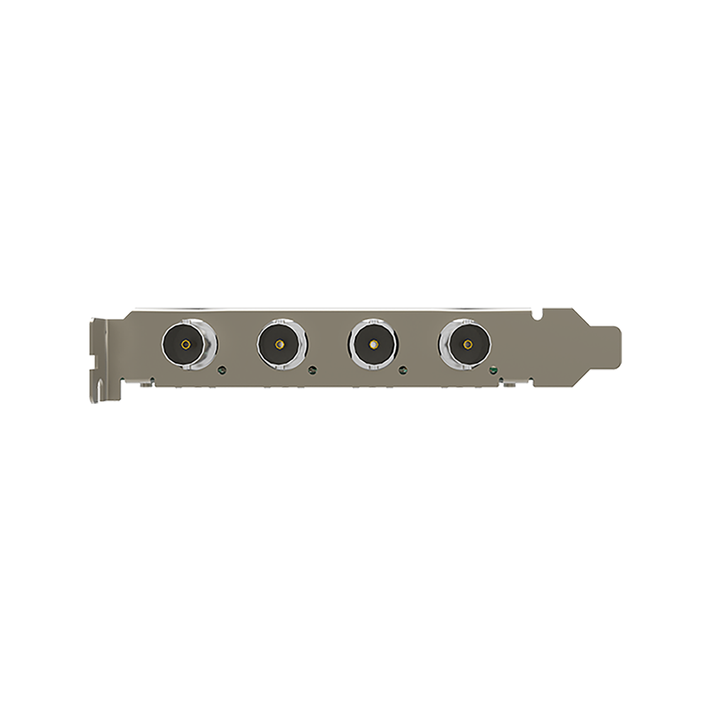 Magewell Pro Capture Quad SDI
