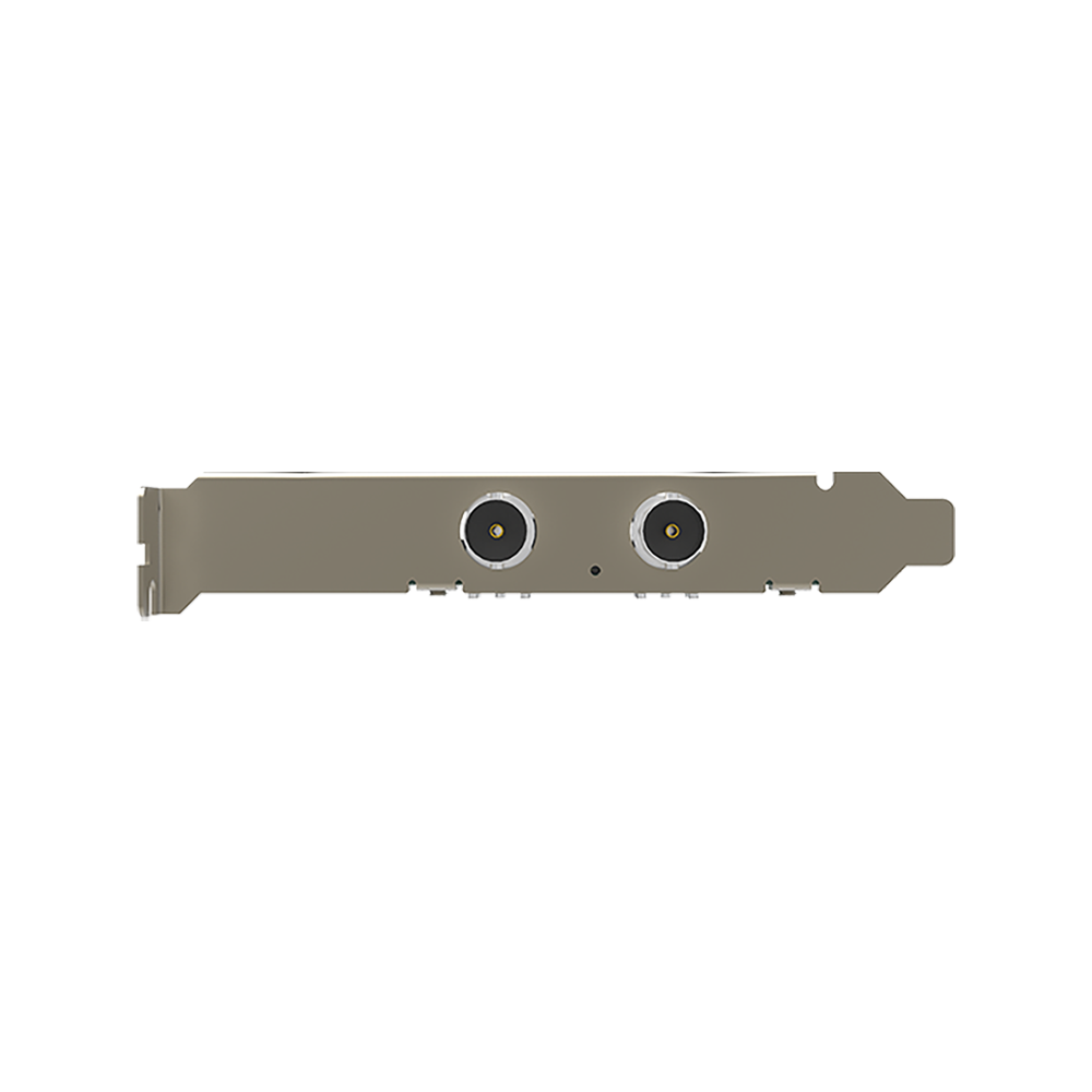 Magewell Pro Capture SDI