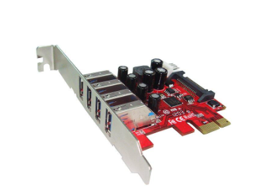 MTE-U3401