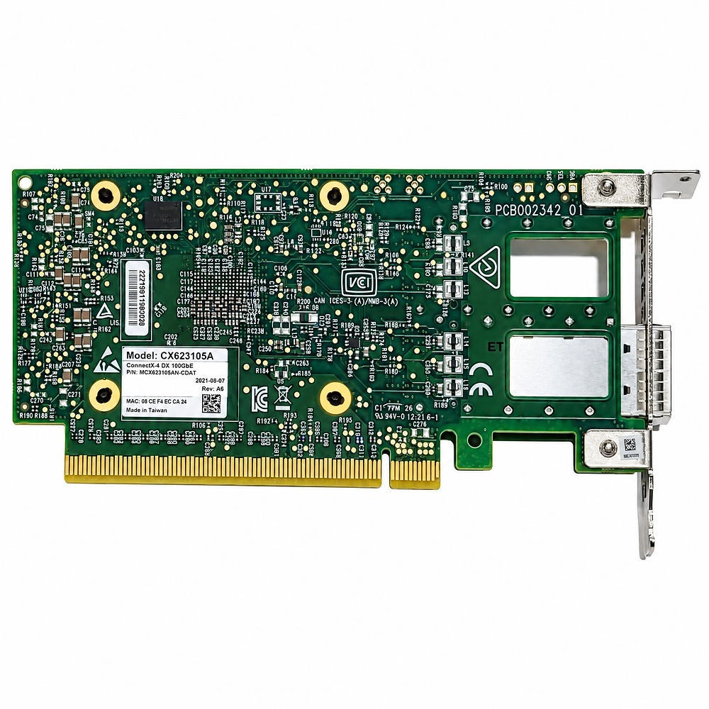 MCX623105AN-CDAT