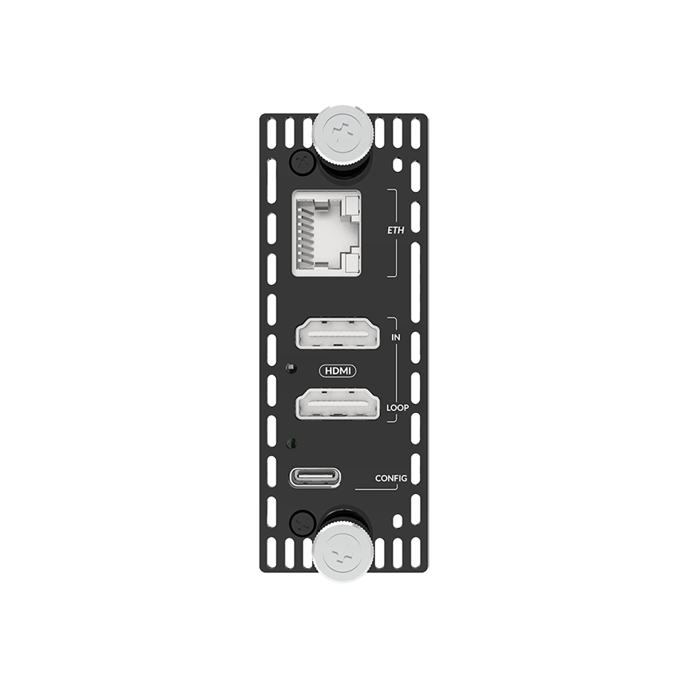Magewell Pro Convert HDMI Plus Module