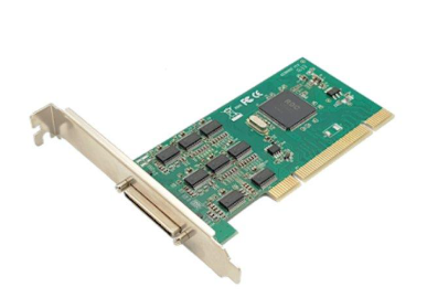MTI-280
