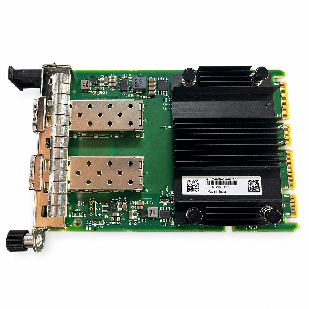 MCX562A-ACAI_OCP3.0
