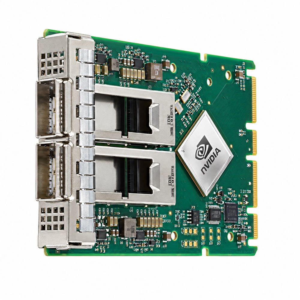 MCX623436AC-CDAB_OCP3.0