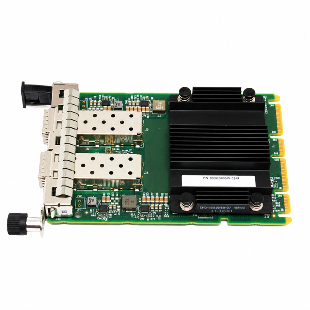 MCX623432AN-GDAB_OCP3.0