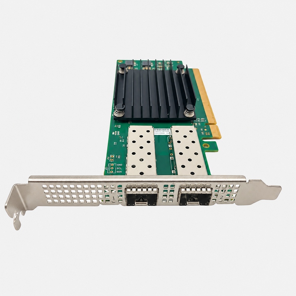 MCX512F-ACHT
