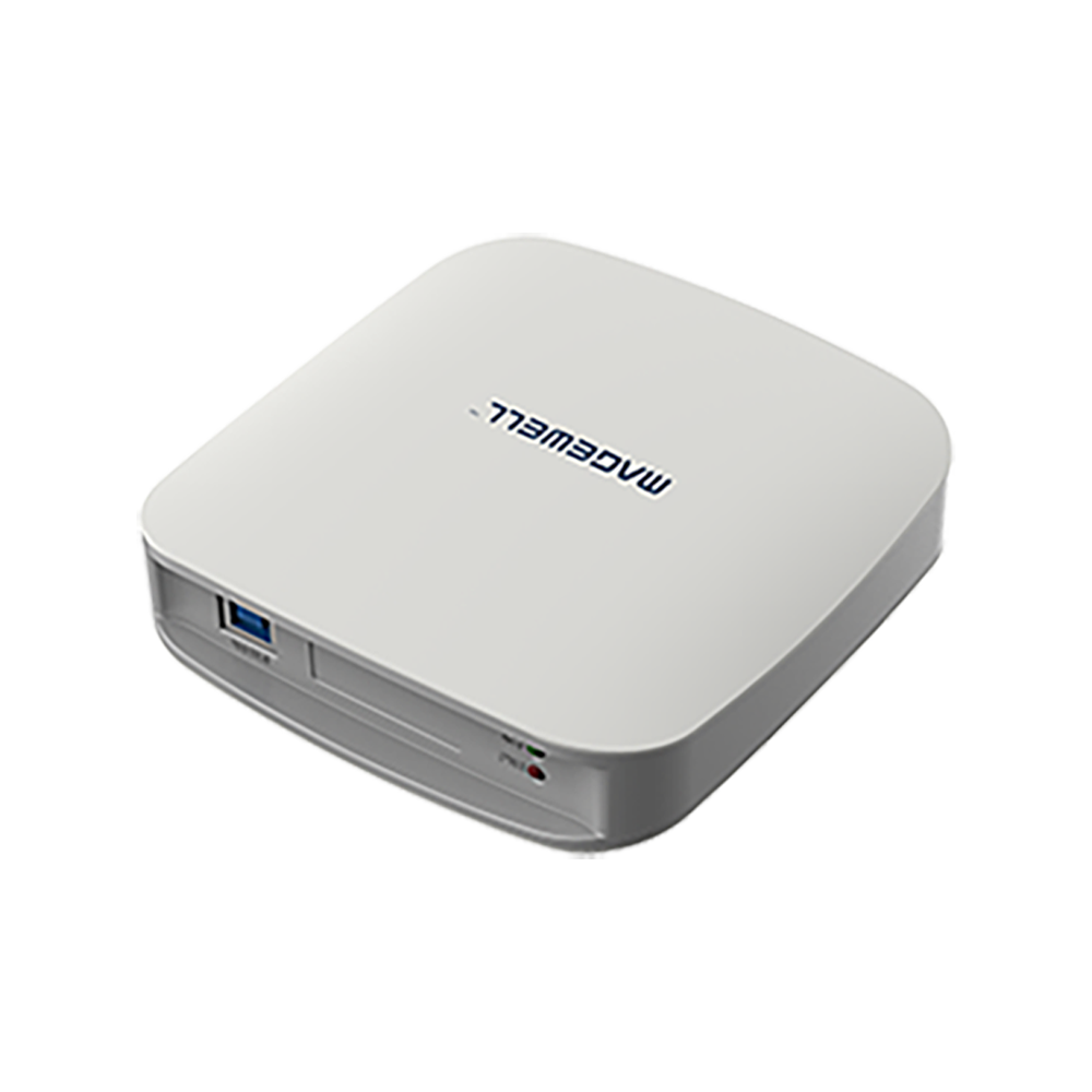 Magewell USB Capture AIO