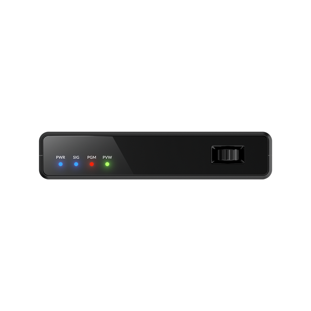 Magewell Pro Convert IP to HDMI