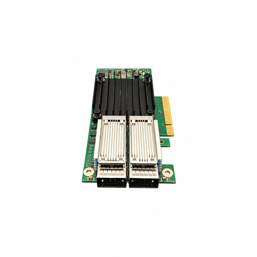 MCX414A_GCAT