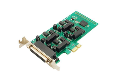 MTE-240AI