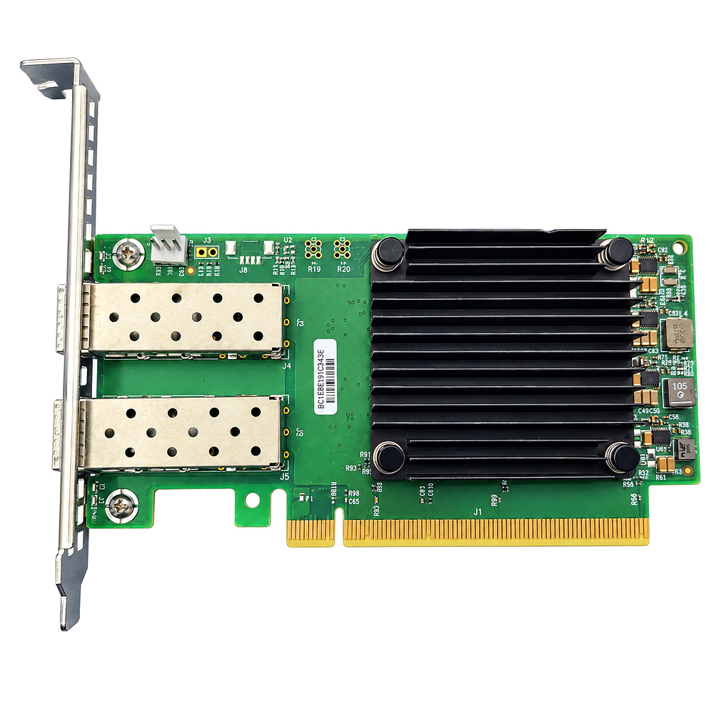 MCX623102AN-GDAT
