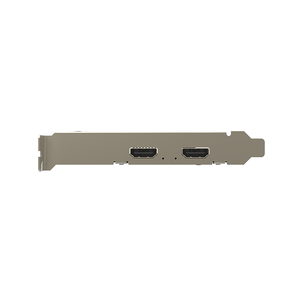 Magewell Pro Capture Dual HDMI