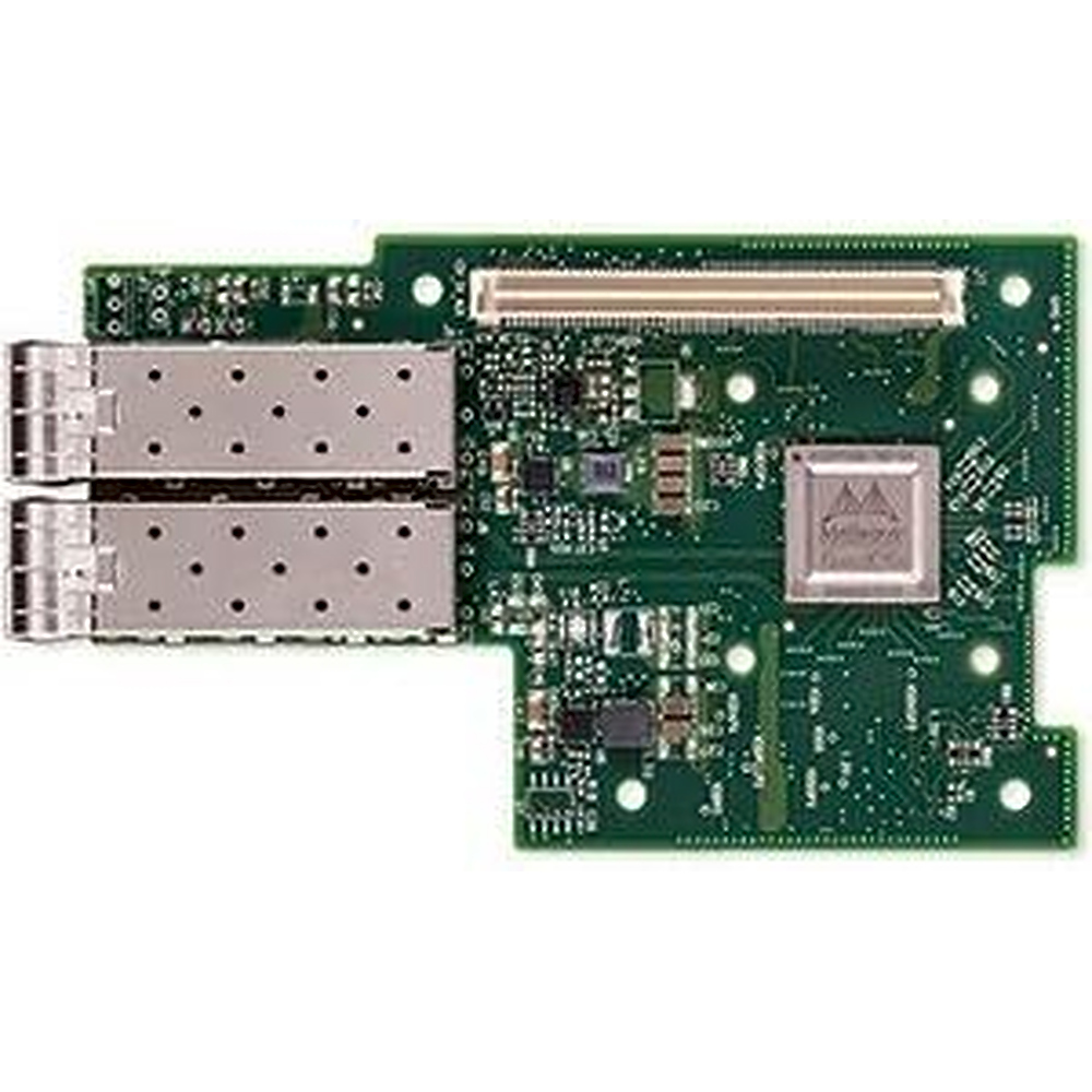 MCX4421A-ACQN_OCP2.0
