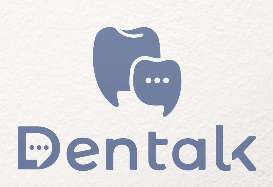 Dentalk官方帳號