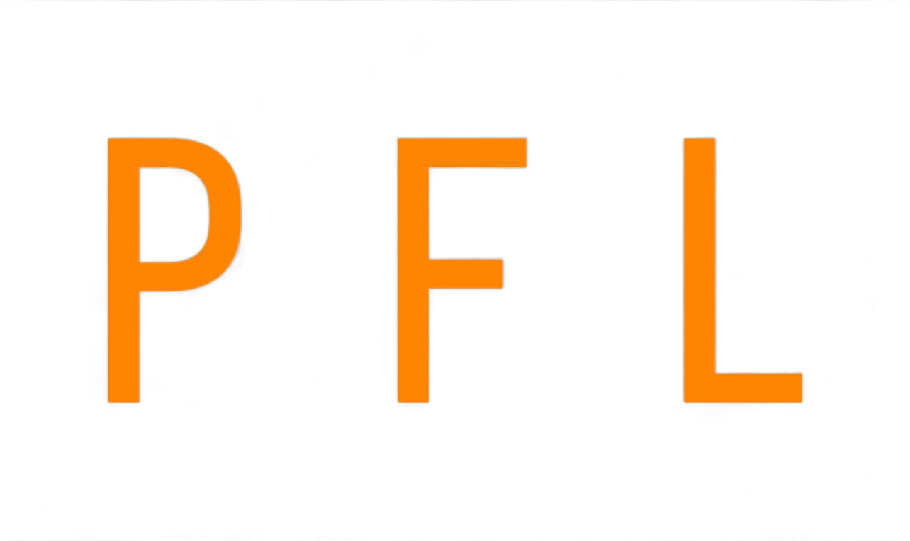 Header Logo